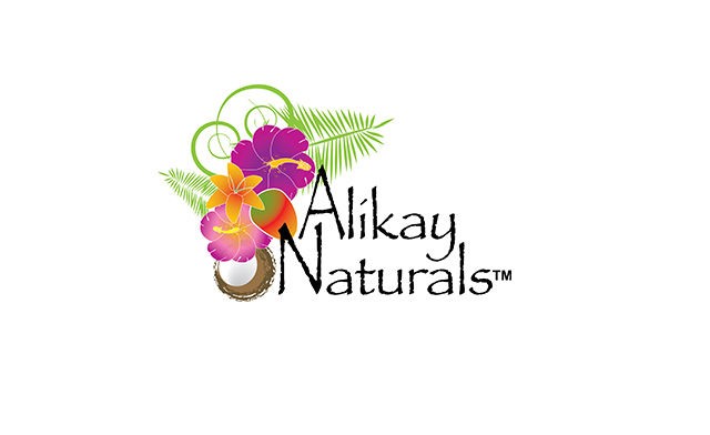 AliKay Naturals