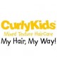 Curly Kids