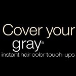 Cover your grey