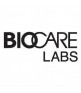 Biocare Lab Curls & Naturals