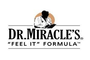 Dr Miracle's
