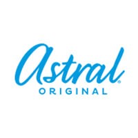 Astral original