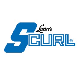 Luster's Scurl