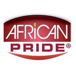 Africa pride