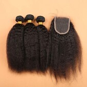 KINKY AFRO HAIR 💕🔴Références:▪️Type de cheveux : 100% Brésilien ▪️Style : Cheveux crépus/ Kinky Hair ▪️Longueur : Disponible de 14 à 24 poucesVous pouvez vous en procurer dans notre boutique : 📍199 rue Saint Maur 75010 Paris Ⓜ️étro 11 arrêt Goncourt.💻 : https://cindyhairshop.fr/#hairstyle #curlyhair #naturalhair #blackgirlmagic #braids #haircare #afro #naturalhairstyles #teamnatural #type #afrohair #kinkyhair #coiffure #cheveux #nappy #afrohairstyle #nappyhair #lissagebresilien #love #picoftheday